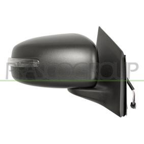 Außenspiegel MB1007313 von PRASCO günstig für 91,89 € online kaufen