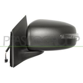 Außenspiegel MB1007314 von PRASCO günstig für 88,07 € online kaufen