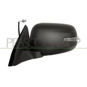 Außenspiegel MB8247214 von PRASCO günstig für 116,58 € online kaufen