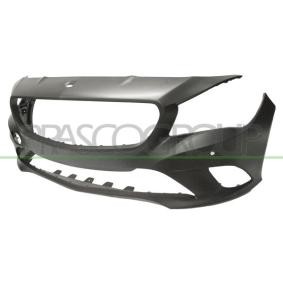 Acquista Paraurti da PRASCO online per CLA Coupé (C117) a prezzi moderati