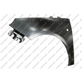 Compre Guarda-lamas de PRASCO online para Adam (M13) a preços moderados