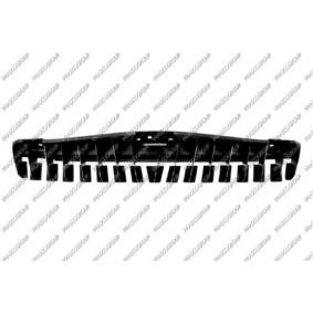 Compre Amortecedor de choques, pára-choques da PRASCO PG4281652 a um preço baixo por 45,60 €