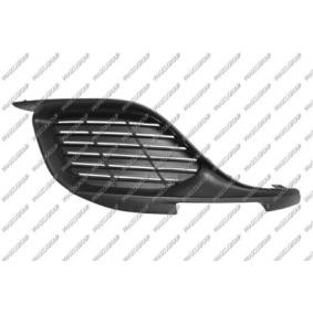 Compre Grelha de ventilador, pára-choques da PRASCO PG4282125 a um preço baixo por 20,66 €