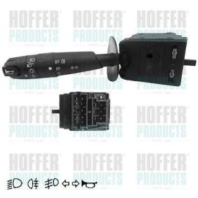 Lenkstockschalter 2103058 von HOFFER günstig für 81,56 € online kaufen