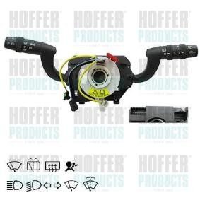 Lenkstockschalter 21031015 von HOFFER günstig für 237,75 € online kaufen