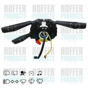Lenkstockschalter 21031016 von HOFFER günstig für 304,25 € online kaufen