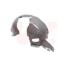 Compre Cobertura, cava da roda da VAN WEZEL 4941433 a um preço baixo por 31,43 €