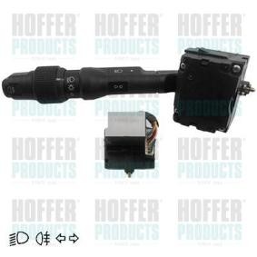 Lenkstockschalter 2103120 von HOFFER günstig für 100,50 € online kaufen