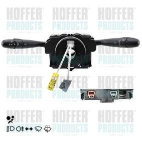 Lenkstockschalter 2103172 von HOFFER günstig für 338,27 € online kaufen