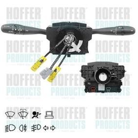 Lenkstockschalter 2103177 von HOFFER günstig für 415,51 € online kaufen