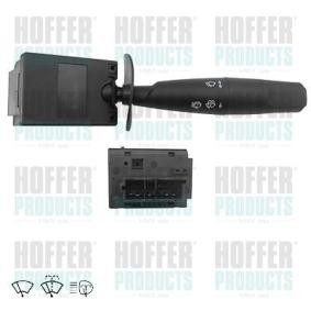Lenkstockschalter 2103181 von HOFFER günstig für 84,65 € online kaufen