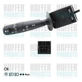 Lenkstockschalter 2103191 von HOFFER günstig für 78,45 € online kaufen