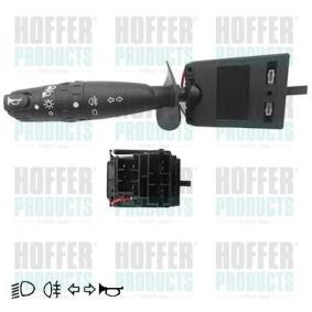Lenkstockschalter 2103192 von HOFFER günstig für 64,12 € online kaufen