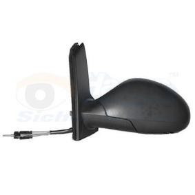 Außenspiegel 4941804 von VAN WEZEL günstig für 56,17 € online kaufen