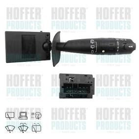 Lenkstockschalter 2103291 von HOFFER günstig für 72,16 € online kaufen