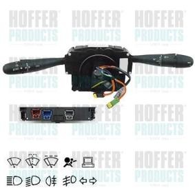 Lenkstockschalter 2103519 von HOFFER günstig für 327,93 € online kaufen