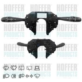 Lenkstockschalter 2103529 von HOFFER günstig für 334,85 € online kaufen