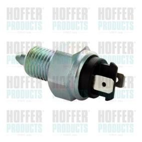 Rückfahrschalter 3600090 von HOFFER günstig für 19,57 € online kaufen
