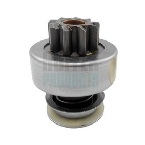 Compre Pinhão, motor de arranque da HOFFER 6647057 a um preço baixo por 28,38 €