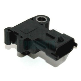 Køb Sensor, ladetryk af HOFFER 7472341A1 til den lave pris 294,02 DKK