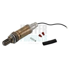 Compre Sonda lambda de HOFFER online para Grand Wagoneer XJ a preços moderados
