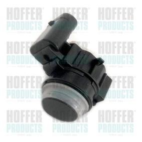 Parksensor 8294643 von HOFFER günstig für 54,61 € online kaufen