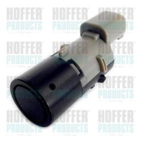 Parksensor 8294645 von HOFFER günstig für 50,56 € online kaufen