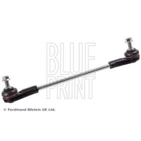 Koppelstange ADB118505 von BLUE PRINT günstig für 19,23 € online kaufen