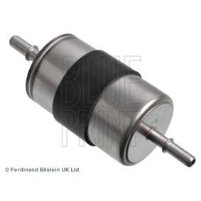 Kraftstofffilter ADF122317 von BLUE PRINT günstig für 27,27 € online kaufen