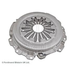 Achetez des Mécanisme d'embrayage BLUE PRINT ADG032108N à prix pour 82,27 €