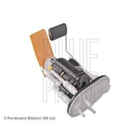Kraftstoff-Fördereinheit ADG06820 von BLUE PRINT günstig für 66,58 € online kaufen