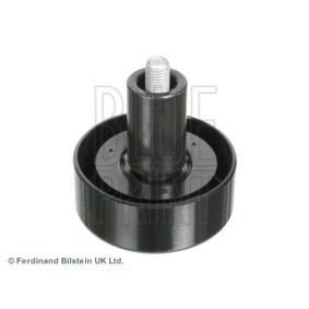 Compre Polia de desvio / de guia, correia trapezoidal estriada de BLUE PRINT online para Stinger Van / Hatchback (CK) a preços moderados