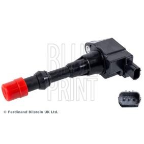 Zündspule ADH21488 von BLUE PRINT günstig für 51,07 € online kaufen
