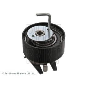 Spannrolle, Zahnriemen ADJ137608 von BLUE PRINT günstig für 43,51 € online kaufen