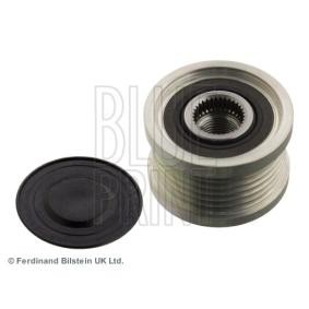 Acquista Dispositivo ruota libera alternatore da BLUE PRINT ADN161309 a buon mercato per soli 33,48 €