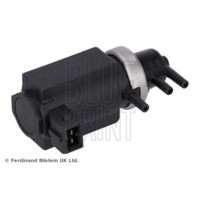 Compre Transmissor de pressão da BLUE PRINT ADN17266 a um preço baixo por 81,09 €