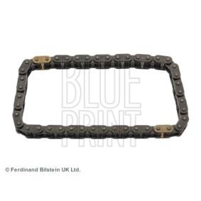Comprar Cadena de distribución de BLUE PRINT ADN17335 a bajo precio de 51,29 €