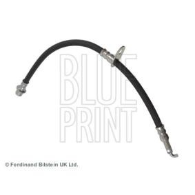 Compre Mangueira de travão de BLUE PRINT online para Avalon Sedan (_X4_) a preços moderados