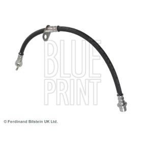 Compre Mangueira de travão de BLUE PRINT online para Avalon Sedan (_X4_) a preços moderados