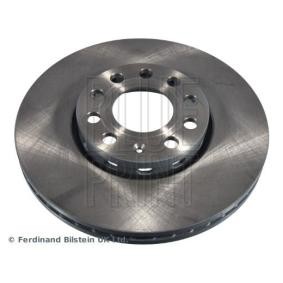 Bremsscheibe ADV184333 von BLUE PRINT günstig für 43,99 € online kaufen