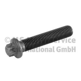 Comprar Tornillo de biela de BF 20060208260 a bajo precio de 4,54 €