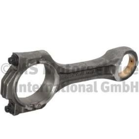 Comprar Biela de BF 20060208362 a bajo precio de 102,00 €