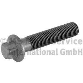 Comprar Tornillo de biela de BF 20060228669 a bajo precio de 4,61 €