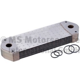 Comprar Tornillo de biela de BF 20060335227 a bajo precio de 5,74 €