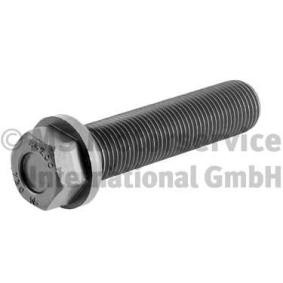 Comprar Tornillo de biela de BF 20060344229 a bajo precio de 3,78 €