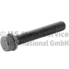 Comprar Tornillo de biela de BF 20060551038 a bajo precio de 7,56 €