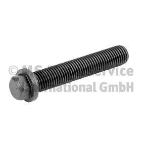 Comprar Tornillo de biela de BF 20060591241 a bajo precio de 1,89 €