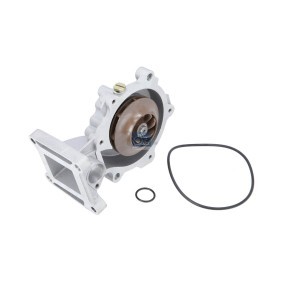 Osta Vesipumppu DT Spare Parts:llä 13.42052 edullisesti hintaan 205,24 €