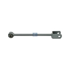 Køb Stabilisatorstang af DT Spare Parts 4.66881 til den lave pris 217,15 DKK