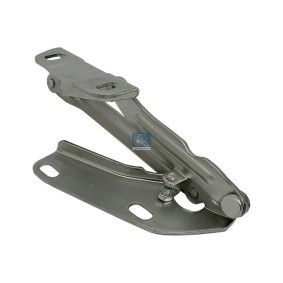 Türscharnier für MERCEDES-BENZ von DT Spare Parts